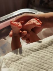 点击看大图 -弗蕾亚·和月月子调理院(东湖店)