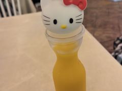 -蓬莱欧乐堡梦幻世界
