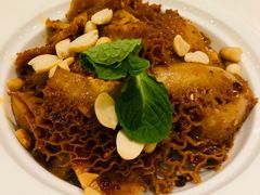 -粤麓轩餐厅(中信泰富广场店)