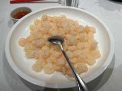 -和记小菜(七宝店)