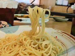 -花盐街·四川乐山小吃(西单大悦城店)