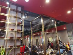-小红碗老火锅(1958店)