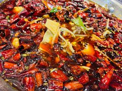 -新世纪绿洲(抚顺店)