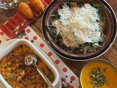 -TOMATITO(无限极荟店)