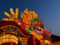 -清明上河园