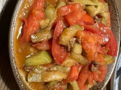 -那时新疆·若羌(经纬汇店)