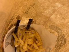 -Potato Corner(广州天河城店)