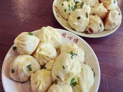 -同心楼(解放北路店)