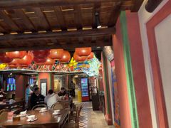 -春梅里卤鹅馆·47年老字号(中山路店)