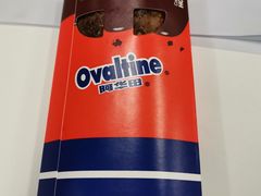 -麦当劳(秣陵路店)