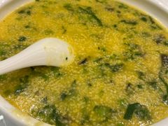 -渝信川菜(南滨店)