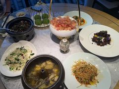 -外滩·云南人家(昆明旗舰店)