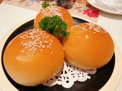 -虾饺妹·酒家(海珠广场店)