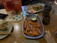 -北平机器Peiping Machine(方家店)