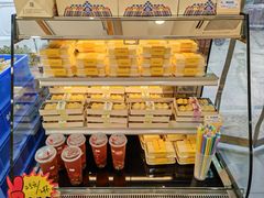-皇承御点·八旗饽饽铺(避暑山庄店)