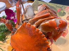 -醉壹号海鲜大排档·老厦门特色菜(厦门美食地标店)