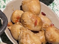 玉儿-五里关火锅(牛市口店)