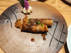 -翼精致料理(昆山旗舰店)
