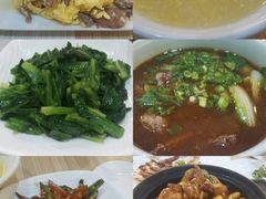 -台北楚楚园馅饼粥(虹桥南丰城店)