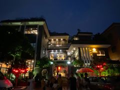 -阿多私房菜(顺德店)