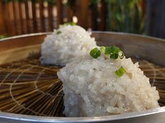 大力丸-风波庄(云蝠大厦店)