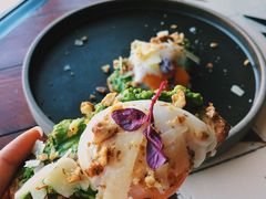 -Cooking Man(中懋天地店)