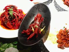-桂满陇天书(南京德基旗舰店)