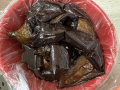 -咱家王新国把子肉(县东巷店)
