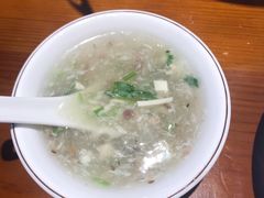 -胡大饭馆(青果路店)