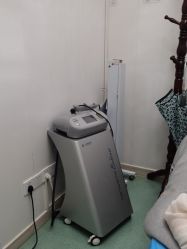 -杭州米兰柏羽医疗美容医院