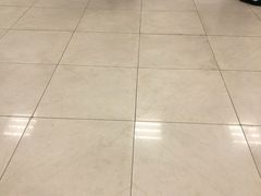 -上海市静安区闸北中心医院