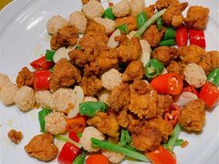 -佳兴饭店(荣川路店)