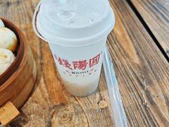 米酒-钱汤圆(金桂大道店)