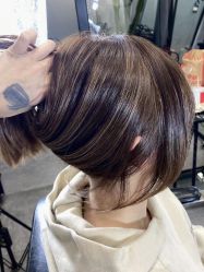 -SEBASTIAN塞巴斯汀