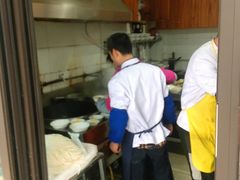 -二号桥脆绍面(星辉中路店)