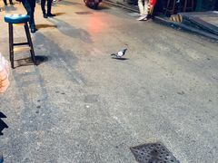 -兰桂坊