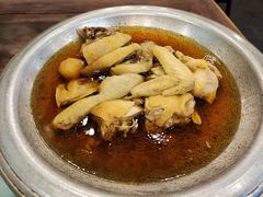 -孔乙己酒家(虹桥路店)