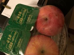 -国御温泉度假小镇