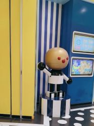 -meland(成都金牛凯德广场店)