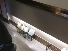 -陆琴脚艺·足浴·SPA(中华路店)