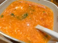 -木屋烧烤(双榆树店)