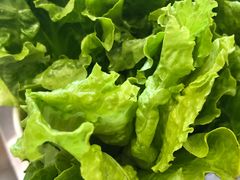 -古乐牛香·鲜牛肉牛杂火锅(吴江三里桥运东商业广场店)