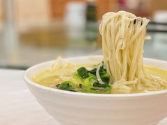 -富春(瘦西湖店)