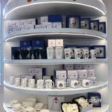 名气大的不需要打广告的网红饮品店！