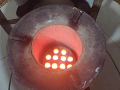 -匡记宜城特色菜(江山路三分店)