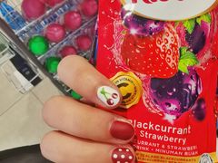 -海底捞火锅(凯德广场店)