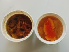 -信行丰炖品皇店(光孝路店)