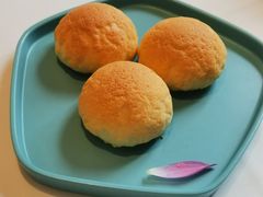 -千灯盛汇·头牌粤菜(致越优城店)