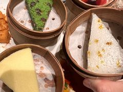 -龙井御庄·精致江南菜(龙井店)