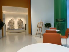 -沃特宝贝亲子游泳中心(壹方中心店)